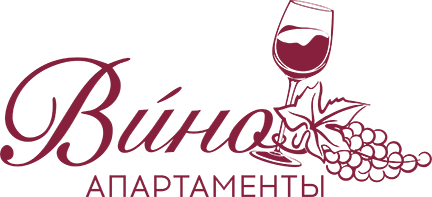 Windy-inn - официальный сайт Апартаменты в Мирном VINO: официальный сайт