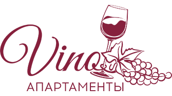 Windy-inn - официальный сайт Апартаменты в Мирном VINO: официальный сайт